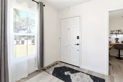 323 N Morris, West Covina, CA 91790 - Photo 7