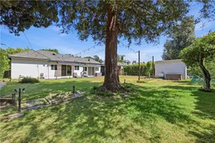 323 N Morris, West Covina, CA 91790 - Photo 27