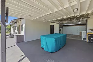 323 N Morris, West Covina, CA 91790 - Photo 23