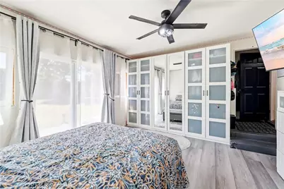 323 N Morris, West Covina, CA 91790 - Photo 15