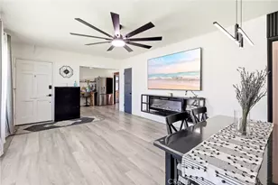 323 N Morris, West Covina, CA 91790 - Photo 5
