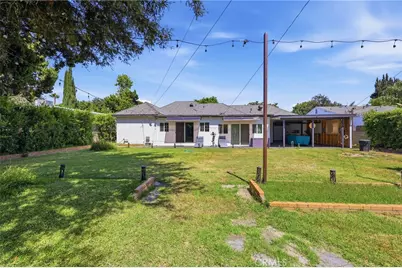 323 N Morris, West Covina, CA 91790 - Photo 25