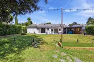 323 N Morris, West Covina, CA 91790 - Photo 25