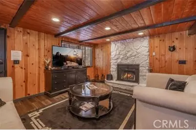 33417 Cedar Dr, Arrowbear, CA 92382 - Photo 27