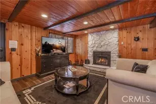 33417 Cedar Dr, Arrowbear, CA 92382 - Photo 27