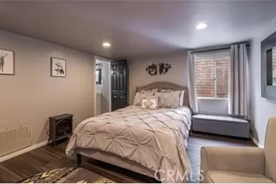 33417 Cedar Dr, Arrowbear, CA 92382 - Photo 13