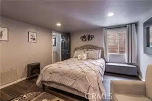 33417 Cedar Dr, Arrowbear, CA 92382 - Photo 13