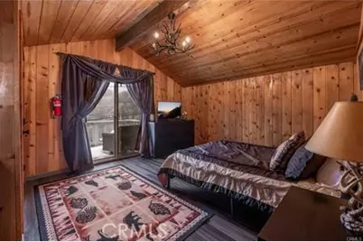 33417 Cedar Dr, Arrowbear, CA 92382 - Photo 21
