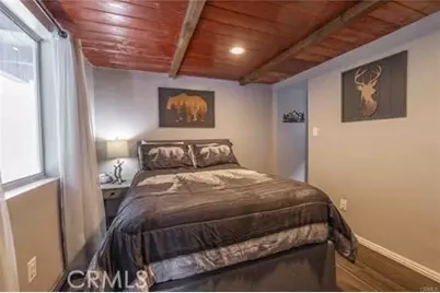 33417 Cedar Dr, Arrowbear, CA 92382 - Photo 7