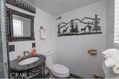 33417 Cedar Dr, Arrowbear, CA 92382 - Photo 23