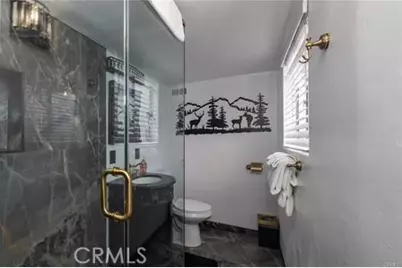 33417 Cedar Dr, Arrowbear, CA 92382 - Photo 25