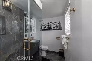 33417 Cedar Dr, Arrowbear, CA 92382 - Photo 25