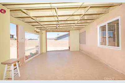 11430 Star Street, Adelanto, CA 92301 - Photo 23