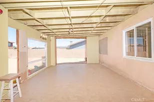 11430 Star St, Adelanto, CA 92301 - Photo 23