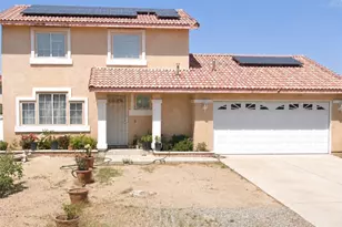 11430 Star St, Adelanto, CA 92301 - Photo 1