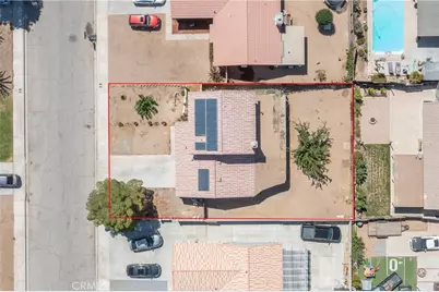 11430 Star Street, Adelanto, CA 92301 - Photo 25