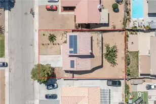 11430 Star St, Adelanto, CA 92301 - Photo 25
