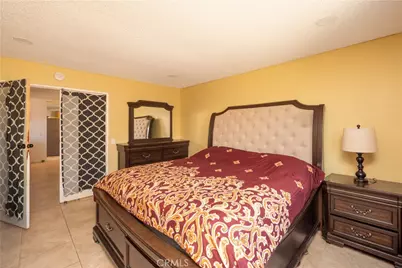 11430 Star Street, Adelanto, CA 92301 - Photo 13