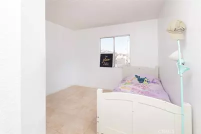 11430 Star Street, Adelanto, CA 92301 - Photo 21