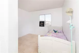 11430 Star St, Adelanto, CA 92301 - Photo 21