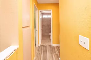 11430 Star St, Adelanto, CA 92301 - Photo 17