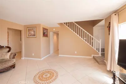 11430 Star Street, Adelanto, CA 92301 - Photo 5