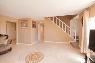 11430 Star St, Adelanto, CA 92301 - Photo 5