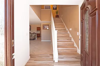 11430 Star Street, Adelanto, CA 92301 - Photo 3