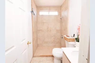 11430 Star Street, Adelanto, CA 92301 - Photo 19