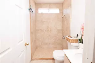 11430 Star St, Adelanto, CA 92301 - Photo 19