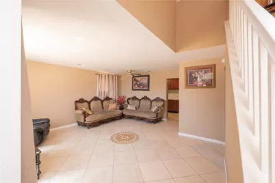 11430 Star Street, Adelanto, CA 92301 - Photo 7