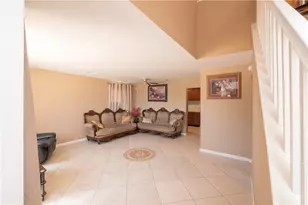 11430 Star St, Adelanto, CA 92301 - Photo 7