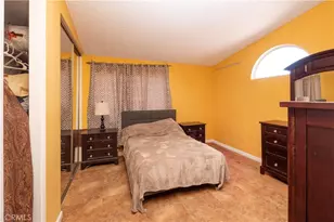 11430 Star St, Adelanto, CA 92301 - Photo 15