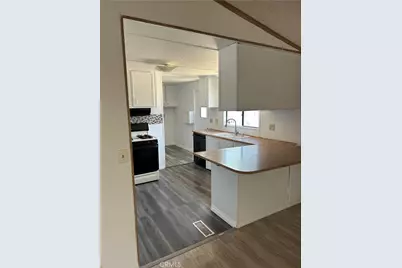 700 E Washington #39, Colton, CA 92324 - Photo 7