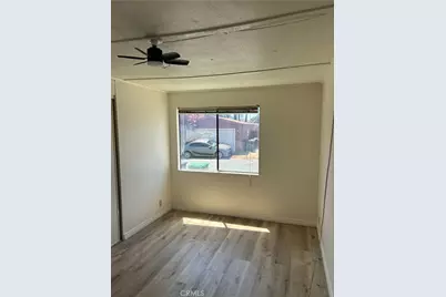 700 E Washington #39, Colton, CA 92324 - Photo 27
