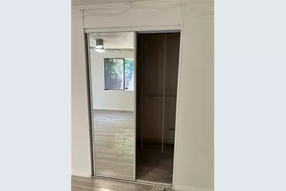 700 E Washington #39, Colton, CA 92324 - Photo 15