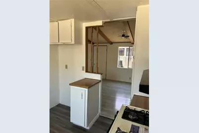 700 E Washington #39, Colton, CA 92324 - Photo 9
