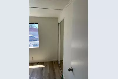 700 E Washington #39, Colton, CA 92324 - Photo 25