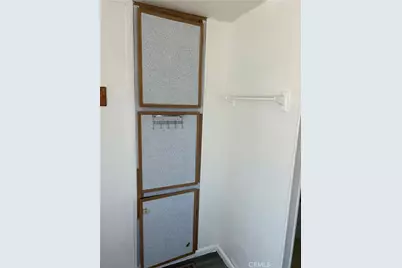 700 E Washington #39, Colton, CA 92324 - Photo 19