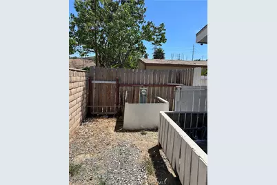 700 E Washington #39, Colton, CA 92324 - Photo 31