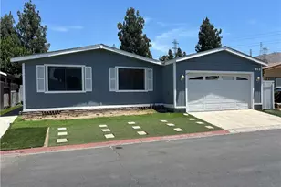 700 E Washington, Colton, CA 92324 - Photo 1