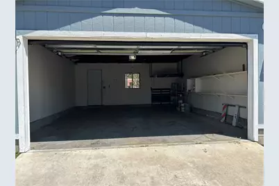 700 E Washington #39, Colton, CA 92324 - Photo 29