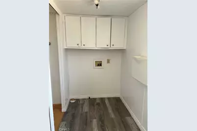 700 E Washington #39, Colton, CA 92324 - Photo 11