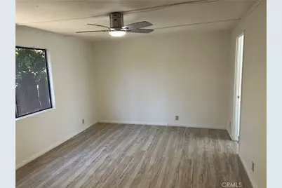 700 E Washington #39, Colton, CA 92324 - Photo 13