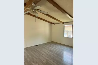 700 E Washington #39, Colton, CA 92324 - Photo 3