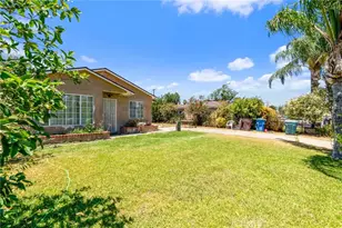 5876 Bee Jay St, Riverside, CA 92503 - Photo 3