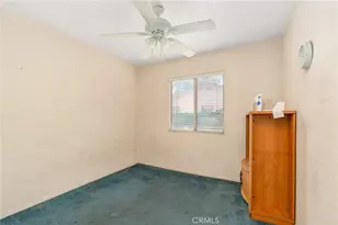 5876 Bee Jay St, Riverside, CA 92503 - Photo 11