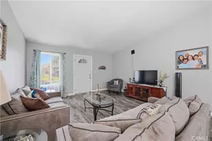 1519 E 41st, Los Angeles, CA 90011 - Photo 3