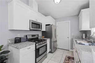 1519 E 41st, Los Angeles, CA 90011 - Photo 7