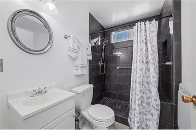1519 E 41st, Los Angeles, CA 90011 - Photo 13